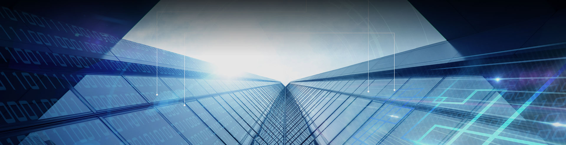 走进J9集团国际站官网